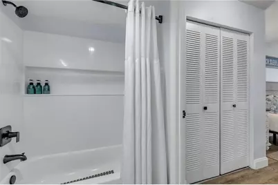 3405 S Atlantic Avenue #201, New Smyrna Beach, FL 32169 - Photo 27
