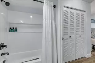 3405 S Atlantic Ave, New Smyrna Beach, FL 32169 - Photo 27