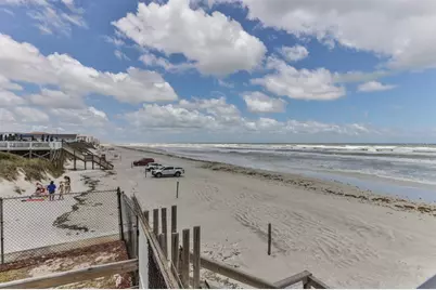 3405 S Atlantic Avenue #201, New Smyrna Beach, FL 32169 - Photo 11