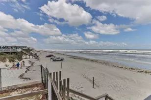 3405 S Atlantic Ave, New Smyrna Beach, FL 32169 - Photo 11