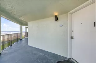 3405 S Atlantic Ave, New Smyrna Beach, FL 32169 - Photo 13