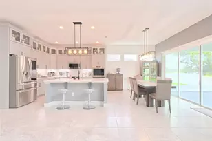 6851 Forkmead Ln, Port Orange, FL 32128 - Photo 21