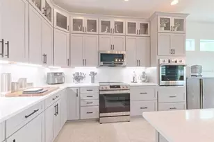 6851 Forkmead Ln, Port Orange, FL 32128 - Photo 23