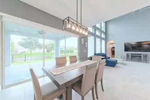 6851 Forkmead Ln, Port Orange, FL 32128 - Photo 29