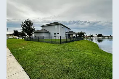 6851 Forkmead Lane, Port Orange, FL 32128 - Photo 7