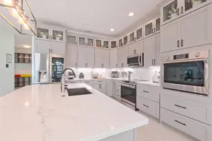 6851 Forkmead Ln, Port Orange, FL 32128 - Photo 33