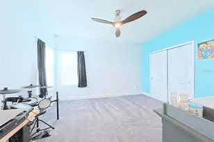 6851 Forkmead Ln, Port Orange, FL 32128 - Photo 57