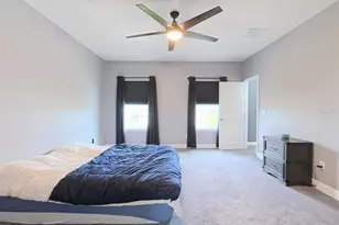 6851 Forkmead Ln, Port Orange, FL 32128 - Photo 69