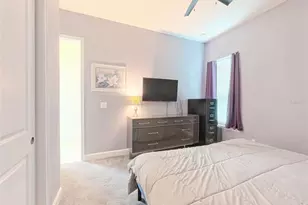 6851 Forkmead Ln, Port Orange, FL 32128 - Photo 15