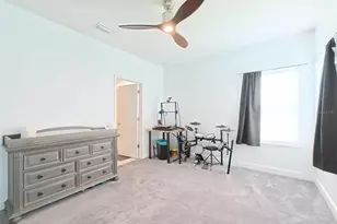 6851 Forkmead Ln, Port Orange, FL 32128 - Photo 59