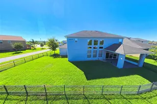 6851 Forkmead Ln, Port Orange, FL 32128 - Photo 89