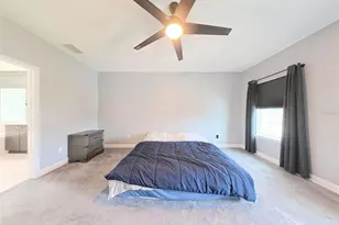 6851 Forkmead Ln, Port Orange, FL 32128 - Photo 67