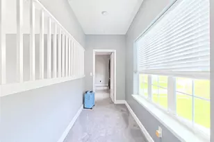 6851 Forkmead Ln, Port Orange, FL 32128 - Photo 63