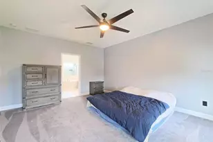 6851 Forkmead Ln, Port Orange, FL 32128 - Photo 65