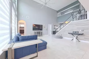 6851 Forkmead Ln, Port Orange, FL 32128 - Photo 19