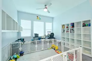 6851 Forkmead Ln, Port Orange, FL 32128 - Photo 39