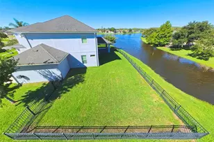 6851 Forkmead Ln, Port Orange, FL 32128 - Photo 85