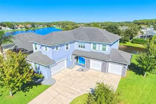 6851 Forkmead Ln, Port Orange, FL 32128 - Photo 83