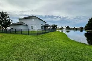 6851 Forkmead Ln, Port Orange, FL 32128 - Photo 5
