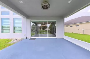 6851 Forkmead Ln, Port Orange, FL 32128 - Photo 79