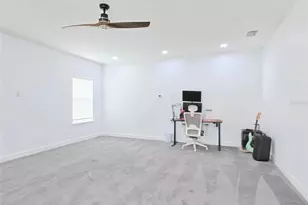 6851 Forkmead Ln, Port Orange, FL 32128 - Photo 47
