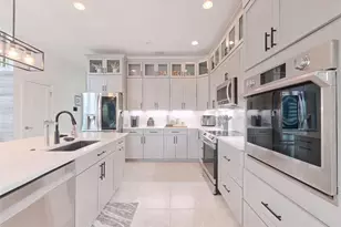 6851 Forkmead Ln, Port Orange, FL 32128 - Photo 27