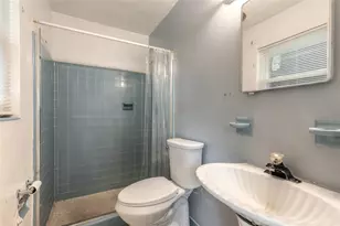 14 Lee Dr, Edgewater, FL 32141 - Photo 15