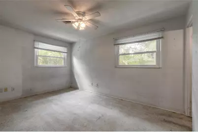 14 Lee Drive, Edgewater, FL 32141 - Photo 13
