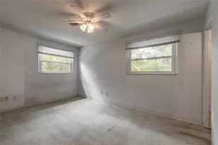 14 Lee Dr, Edgewater, FL 32141 - Photo 13