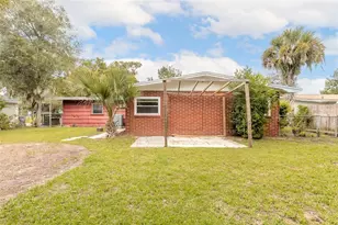 14 Lee Dr, Edgewater, FL 32141 - Photo 23
