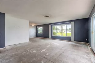 14 Lee Dr, Edgewater, FL 32141 - Photo 7