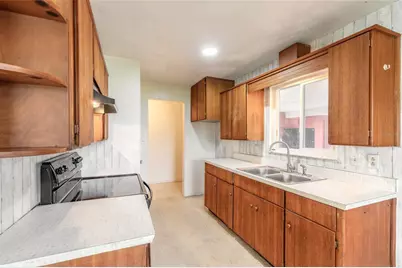 14 Lee Drive, Edgewater, FL 32141 - Photo 11