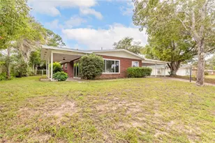 14 Lee Dr, Edgewater, FL 32141 - Photo 3