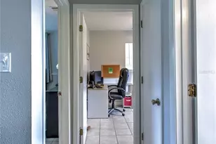 4505 Gray Ave, Titusville, FL 32780 - Photo 25
