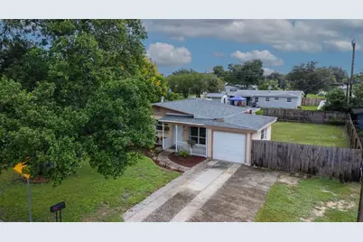 4505 Gray Avenue, Titusville, FL 32780 - Photo 33