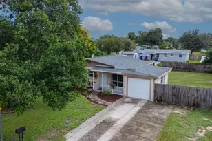 4505 Gray Ave, Titusville, FL 32780 - Photo 33