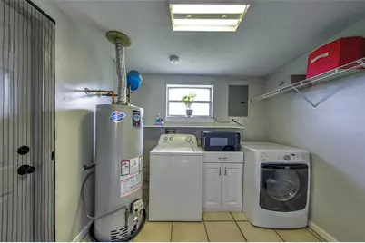 4505 Gray Avenue, Titusville, FL 32780 - Photo 19