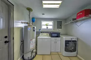 4505 Gray Ave, Titusville, FL 32780 - Photo 19