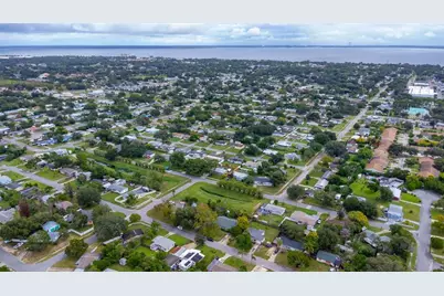 4505 Gray Avenue, Titusville, FL 32780 - Photo 47