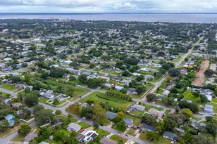4505 Gray Ave, Titusville, FL 32780 - Photo 47