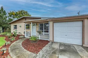 4505 Gray Ave, Titusville, FL 32780 - Photo 3