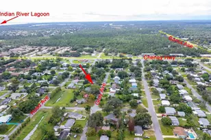 4505 Gray Ave, Titusville, FL 32780 - Photo 39