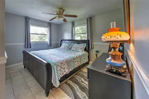 4505 Gray Ave, Titusville, FL 32780 - Photo 21