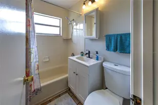 4505 Gray Ave, Titusville, FL 32780 - Photo 17