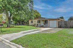 4505 Gray Ave, Titusville, FL 32780 - Photo 35