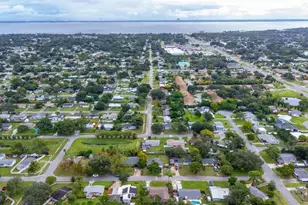 4505 Gray Ave, Titusville, FL 32780 - Photo 41