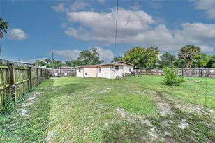 4505 Gray Ave, Titusville, FL 32780 - Photo 49