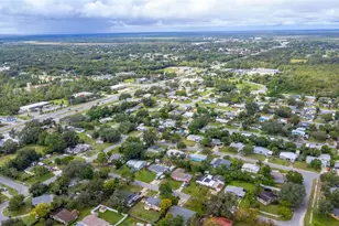4505 Gray Ave, Titusville, FL 32780 - Photo 43