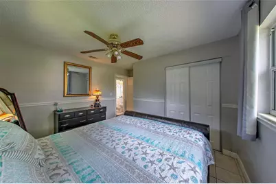 4505 Gray Avenue, Titusville, FL 32780 - Photo 23
