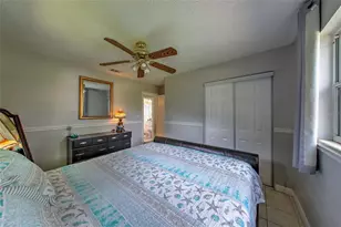 4505 Gray Ave, Titusville, FL 32780 - Photo 23